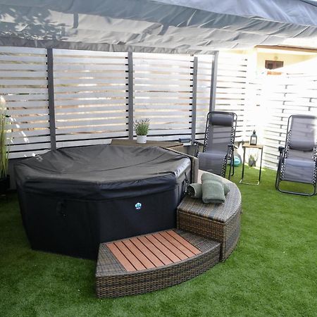 Apartman Nina 3 Zára Kültér fotó